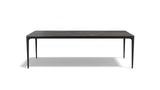 Provence Coffee Table Black