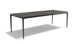 Provence Coffee Table Black