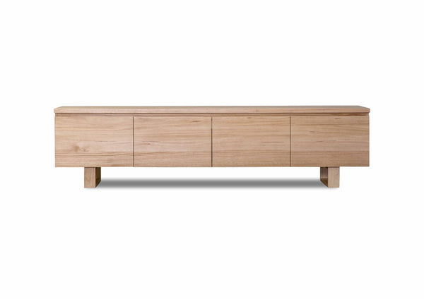 Monaco Tv Unit