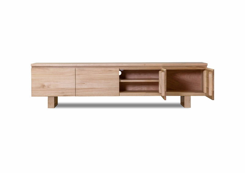 Monaco Tv Unit