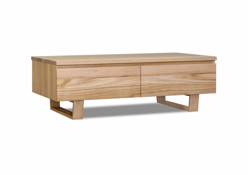 Monaco Coffee Table