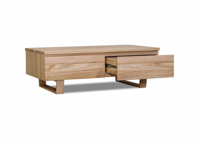 Monaco Coffee Table