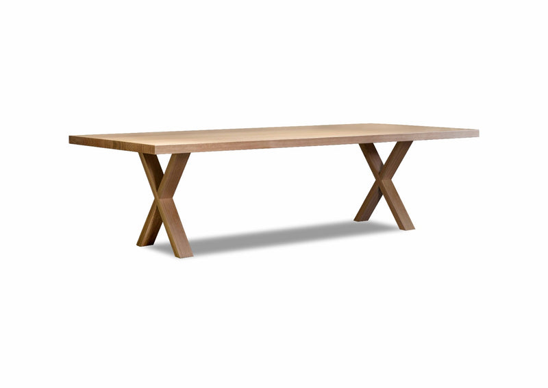 Monaco Dining Table