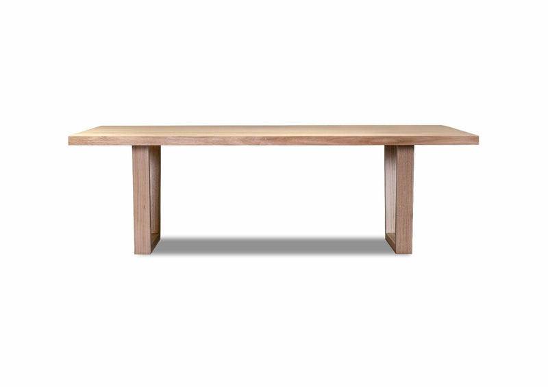 Monaco Dining Table