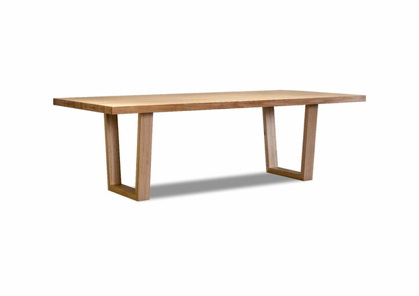 Monaco Dining Table